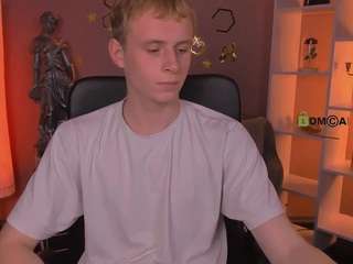 mike-crist1