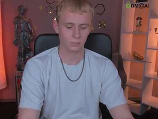 mike-crist1