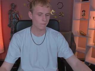 mike-crist1