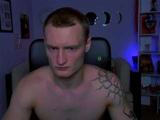 mike-crist1 private