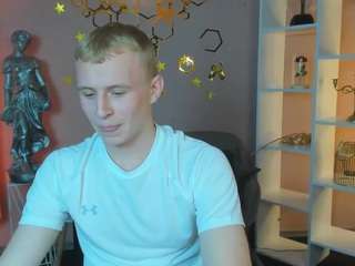 mike-crist1