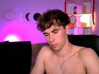 mike-crist1