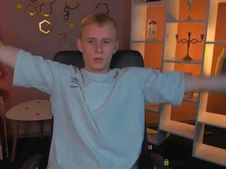mike-crist1