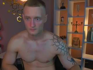 mike-crist1