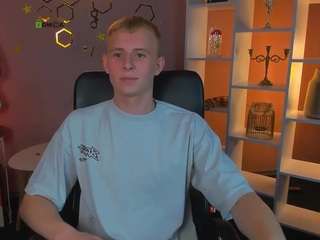 mike-crist1