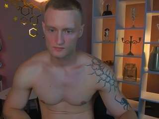 mike-crist1