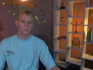 mike-crist1