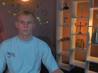 mike-crist1