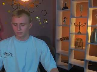 mike-crist1