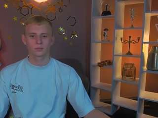 mike-crist1