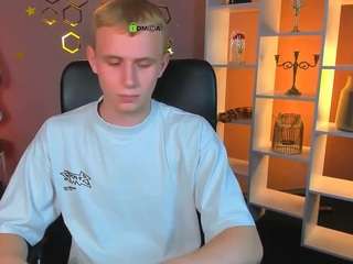 mike-crist1