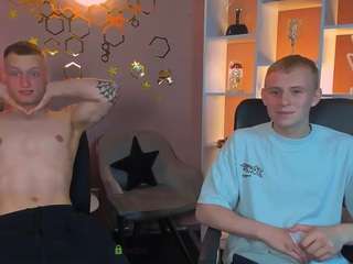 mike-crist1