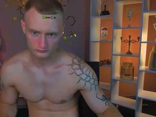 mike-crist1