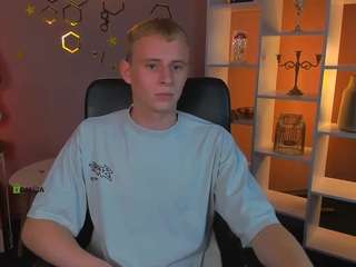 mike-crist1