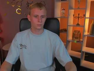mike-crist1