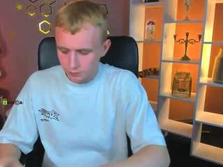 mike-crist1