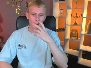 mike-crist1