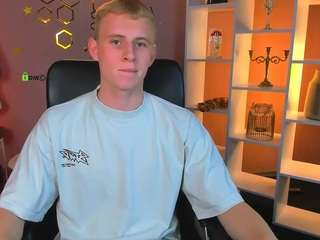 mike-crist1