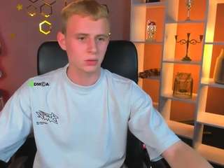 mike-crist1