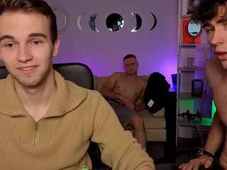 mike-crist1