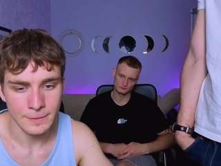 mike-crist1