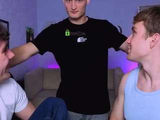 mike-crist1