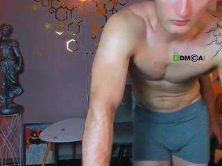 mike-crist1