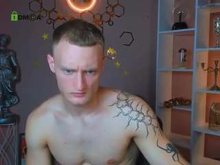 mike-crist1