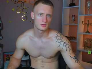 mike-crist1