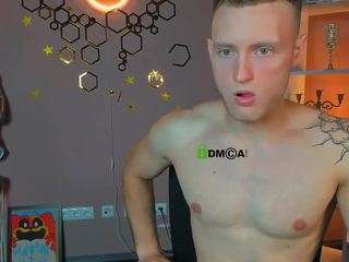 mike-crist1
