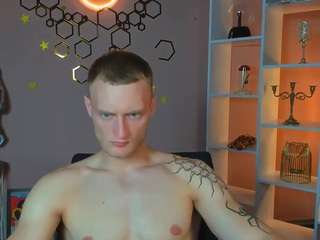 mike-crist1