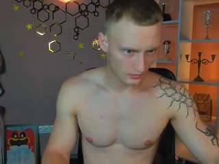 mike-crist1