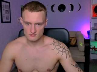 mike-crist1