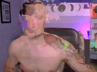 mike-crist1
