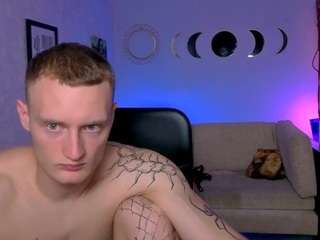 mike-crist1