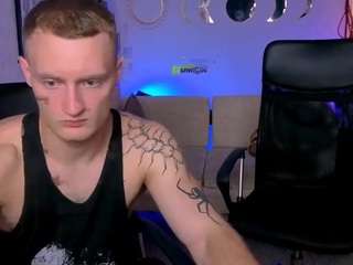 mike-crist1