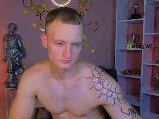 mike-crist1