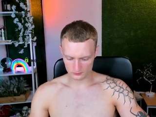mike-crist1
