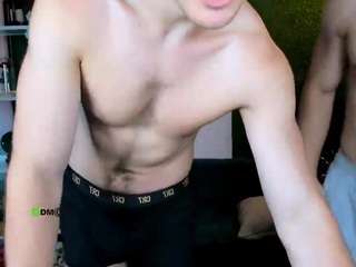 mike-crist1