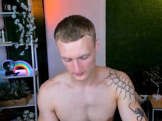 mike-crist1