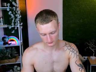 mike-crist1