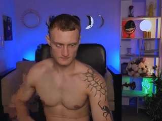 mike-crist1