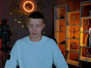 mike-crist1