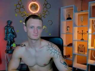 mike-crist1
