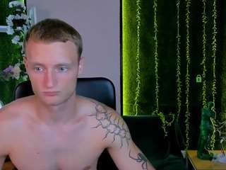 mike-crist1 Sex Cam Show