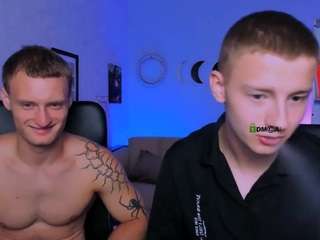 mike-crist1 Sex Cam Show