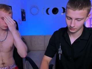 mike-crist1 Sex Cam Show