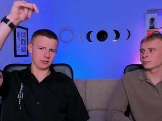 mike-crist1 Sex Cam Show