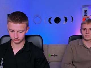 mike-crist1 Sex Cam Show
