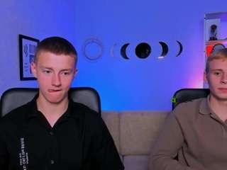 mike-crist1 Sex Cam Show